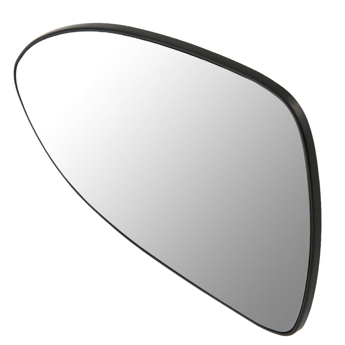 12-17 Kia Rio OE Style Mirror Glass Lens - Left Side