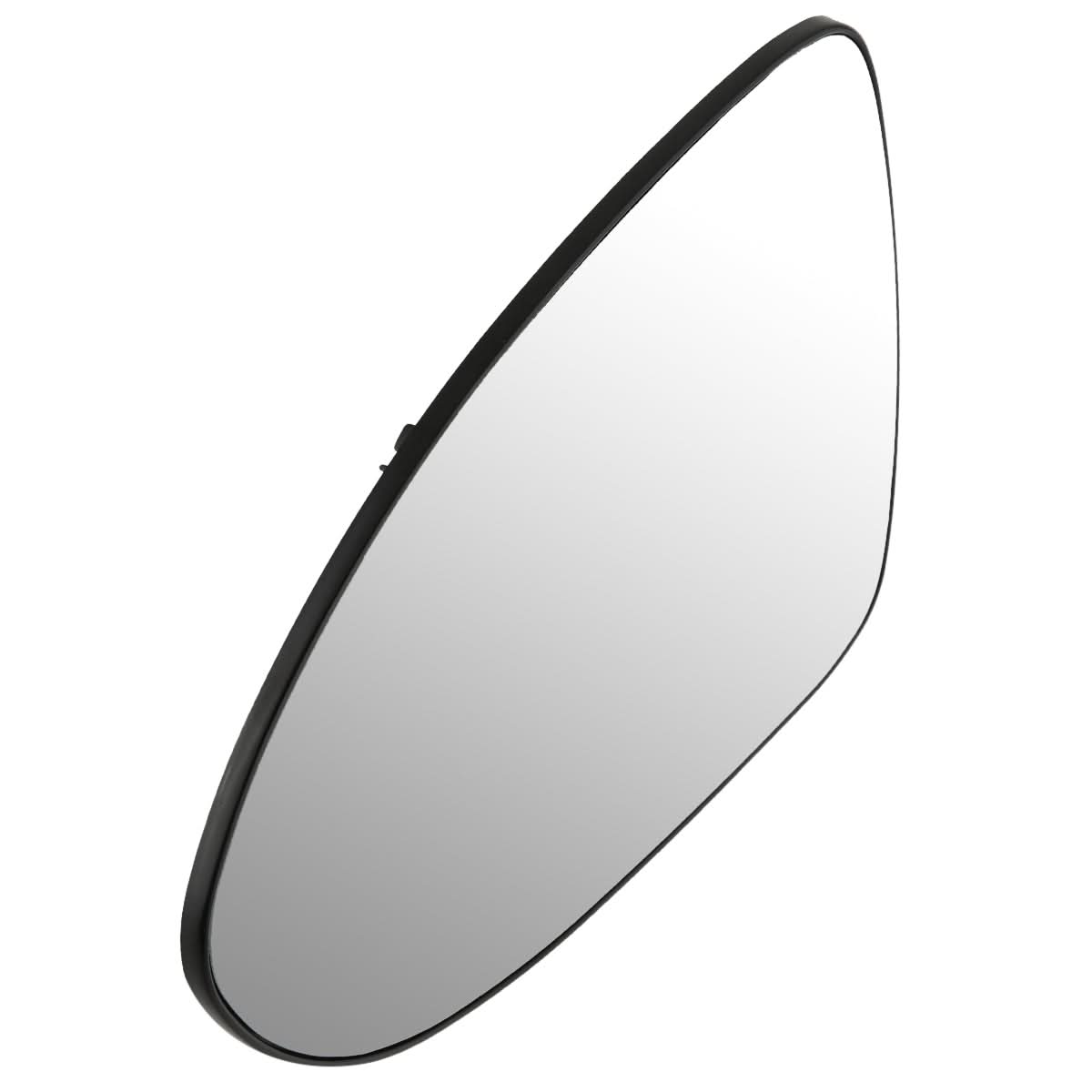 12-17 Kia Rio OE Style Mirror Glass Lens - Left Side