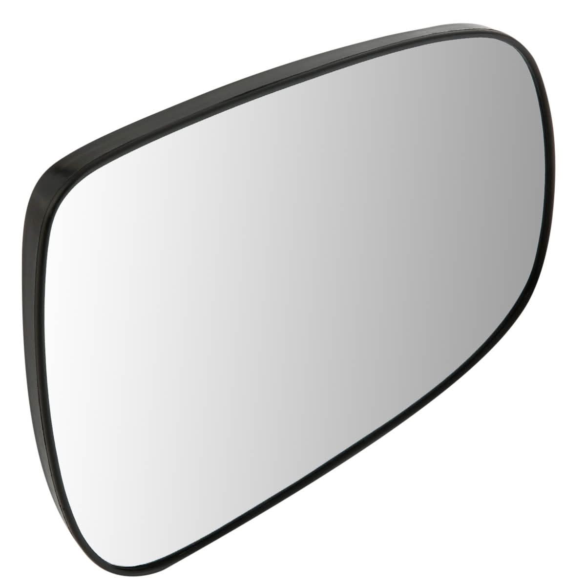 2010-2013 Kia Forte OE Style Right Mirror Glass Lens