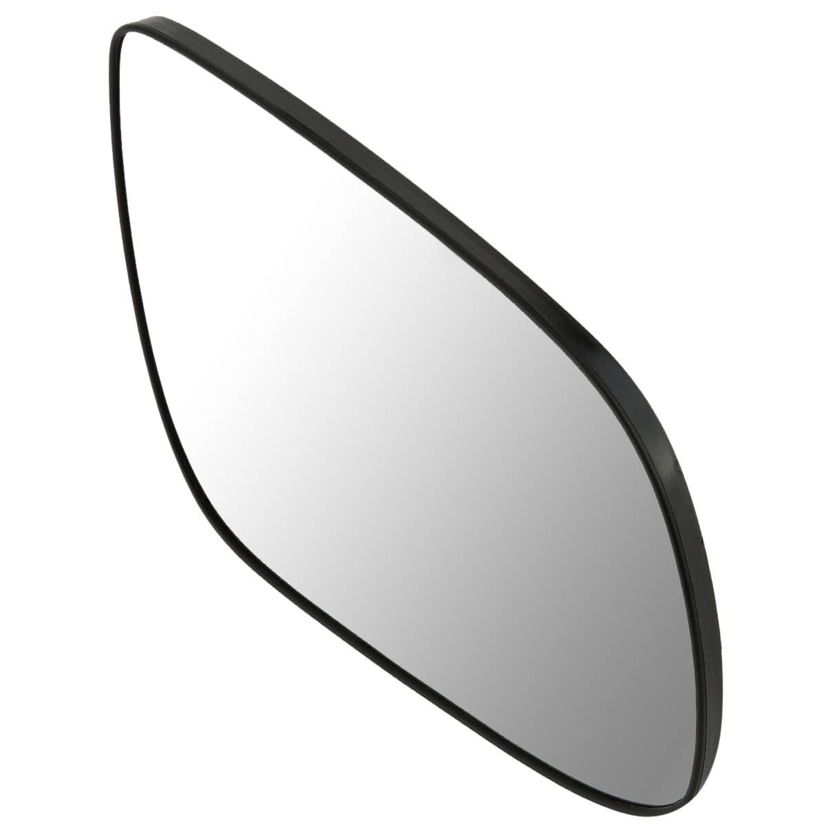 2010-2013 Kia Forte OE Style Right Mirror Glass Lens