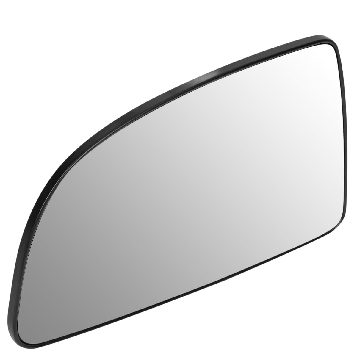 07-12 Kia Rondo OE Style Heated Mirror Glass Lens - Left