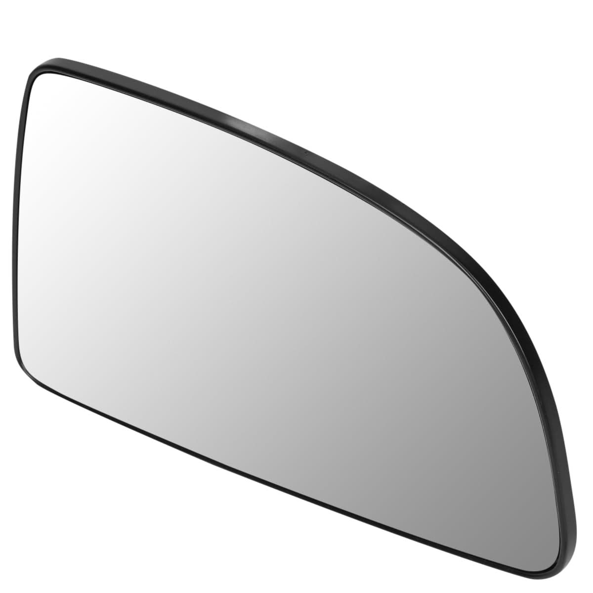 07-12 Kia Rondo OE Style Heated Mirror Glass Lens - Right