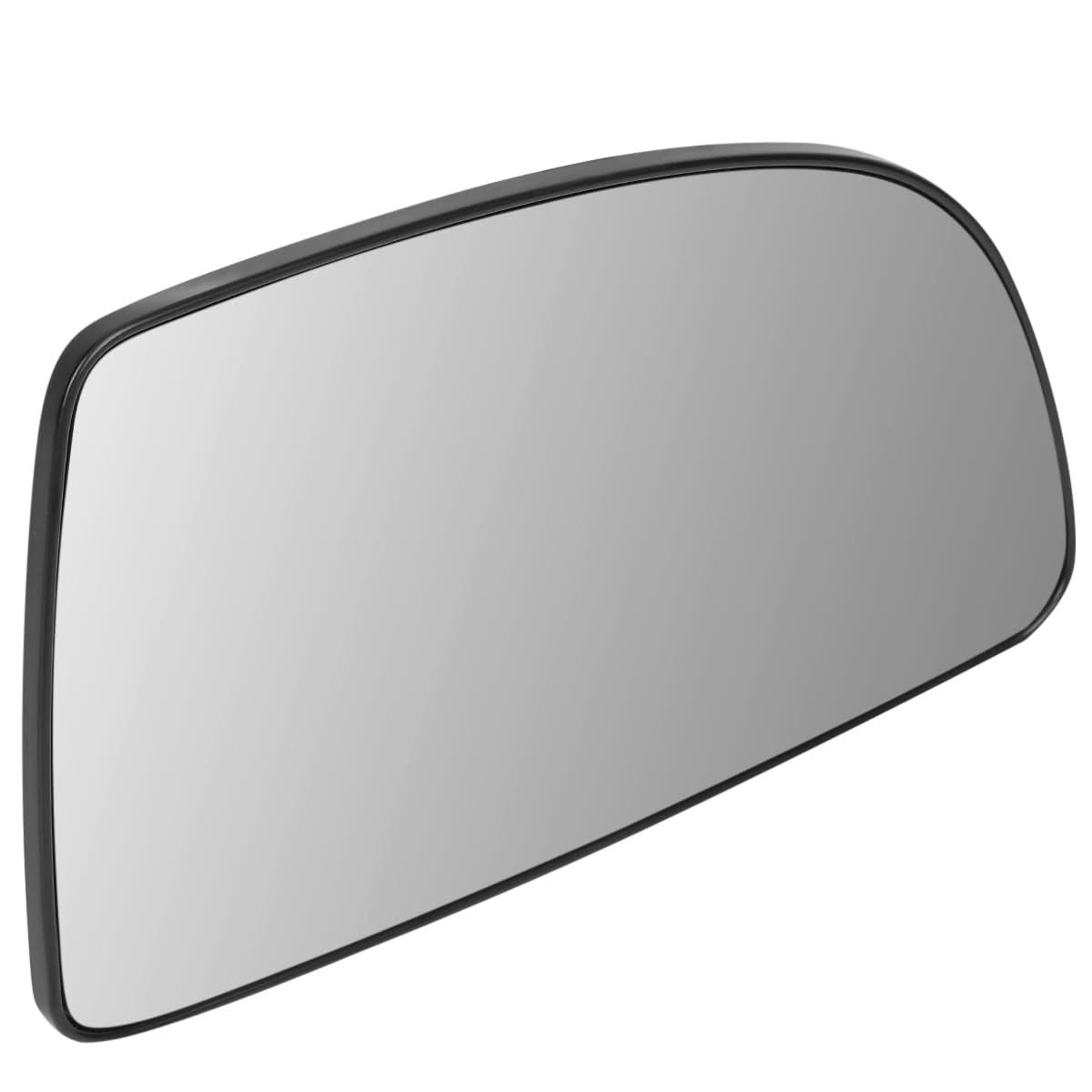 07-12 Kia Rondo OE Style Heated Mirror Glass Lens - Right