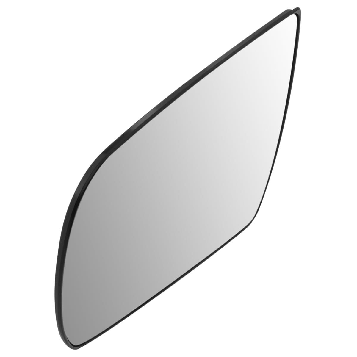 2011-2015 Kia Sorento OE Style Heated Mirror Glass Lens - Left