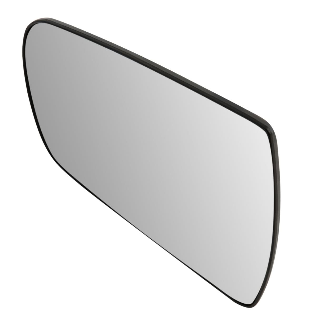 2011-2015 Kia Sorento OE Style Heated Mirror Glass Lens - Left