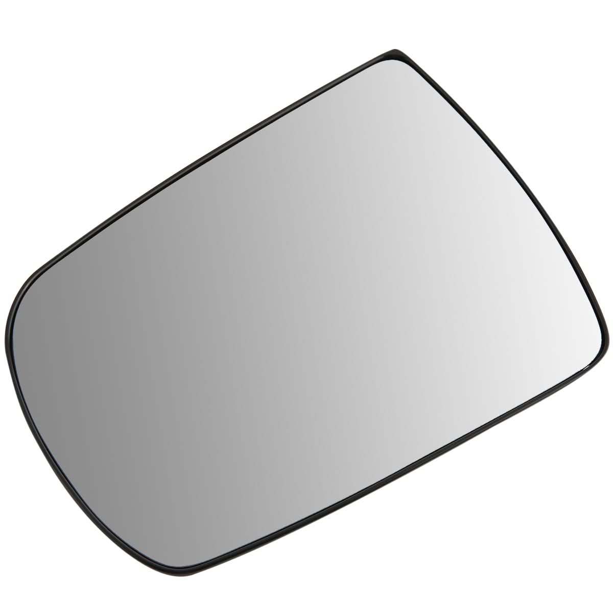2011-2015 Kia Sorento OE Style Heated Mirror Glass Lens - Left