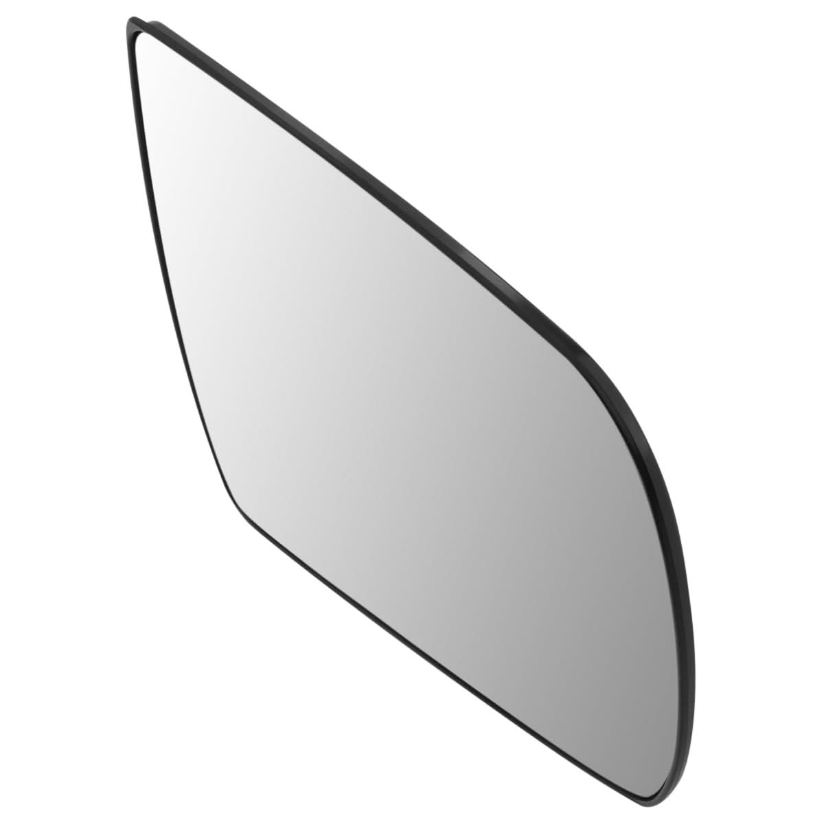 2011-2015 Kia Sorento OE Style Right Mirror Glass Lens