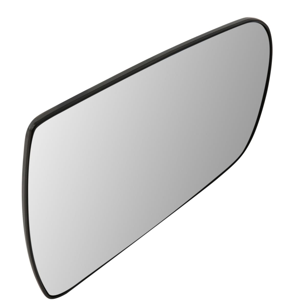 2011-2015 Kia Sorento OE Style Right Mirror Glass Lens