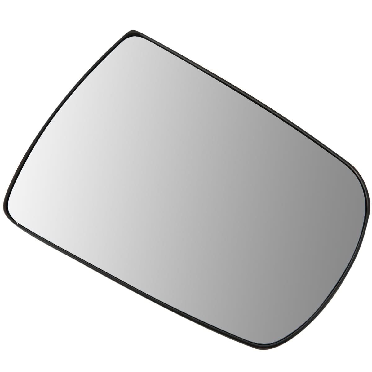 2011-2015 Kia Sorento OE Style Right Mirror Glass Lens