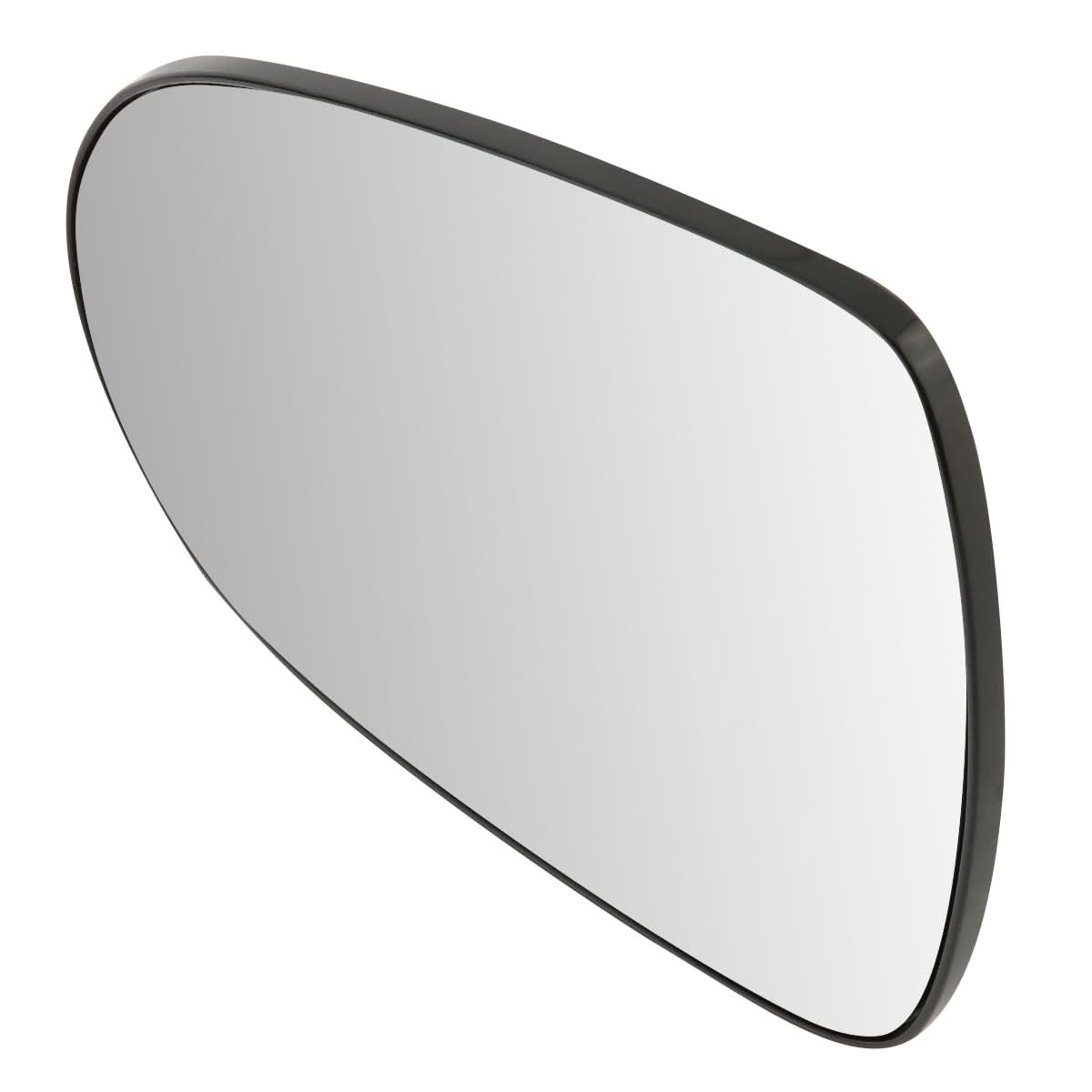 2016-2019 Kia Sorento OE Style Mirror Glass Lens - Left