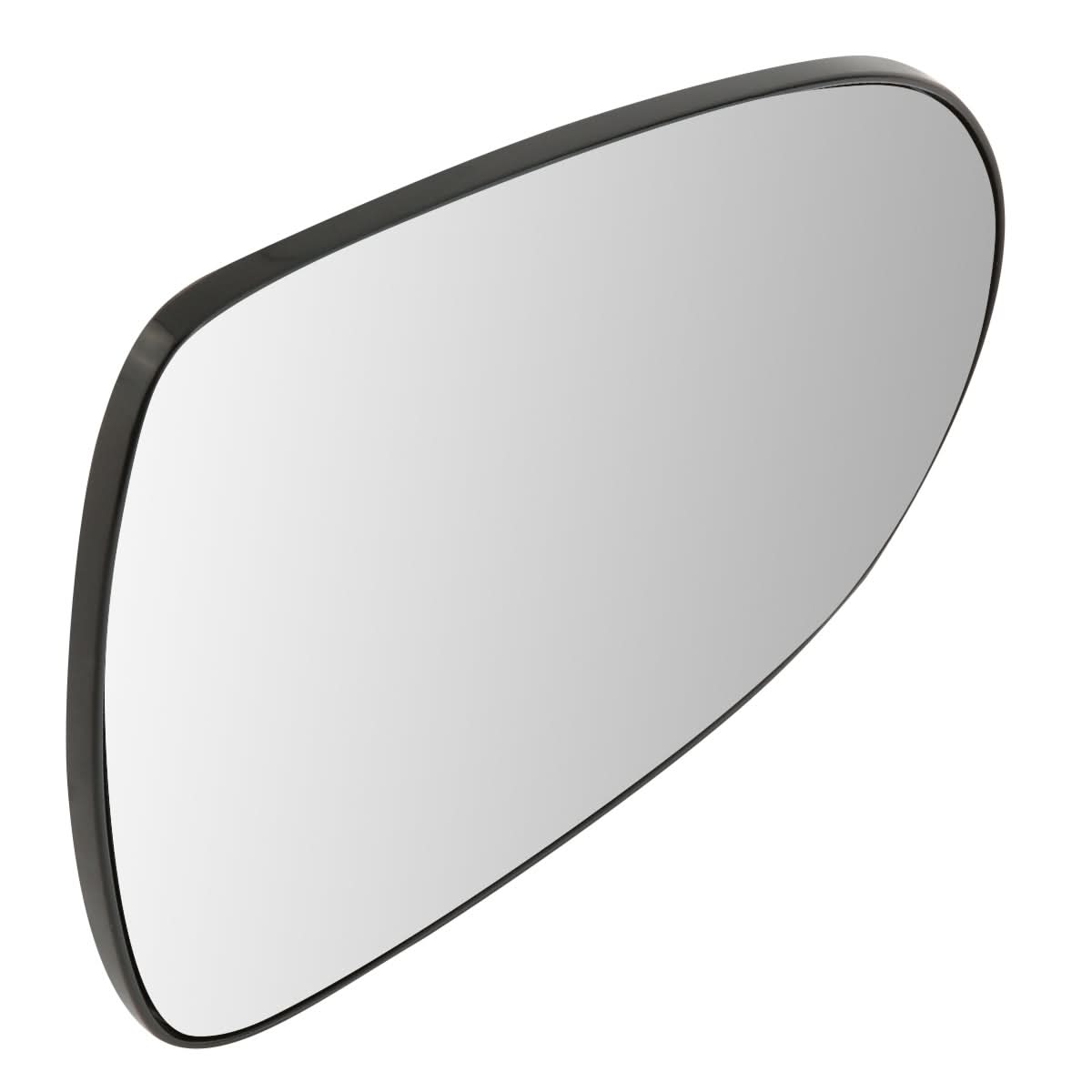 2016-2019 Kia Sorento OE Style Right Mirror Glass Lens