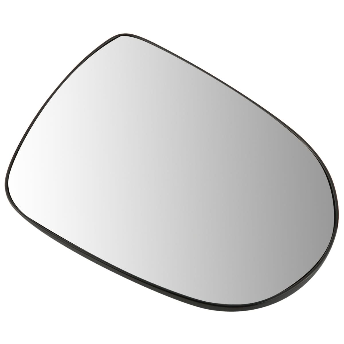2016-2019 Kia Sorento OE Style Right Mirror Glass Lens