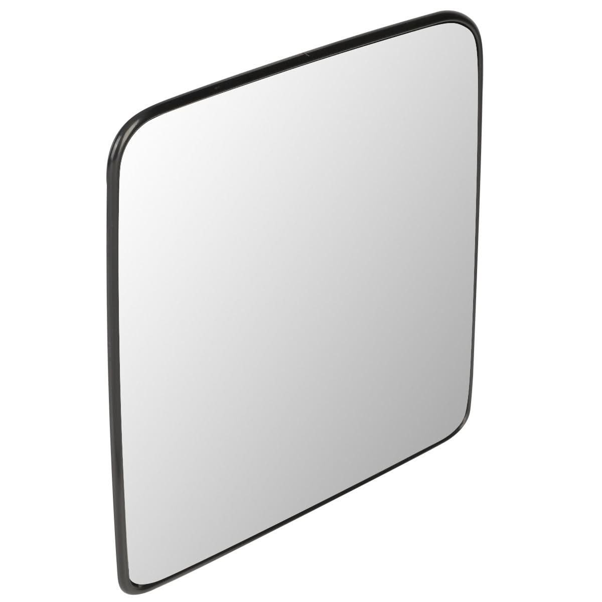 07-10 Jeep Wrangler OE Style Mirror Glass Lens - Right