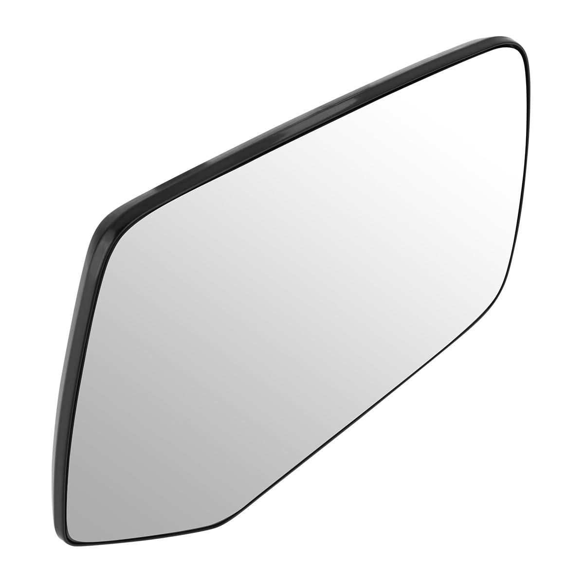 08-12 Ford Escape OE Style Mirror Glass Lens Right Side