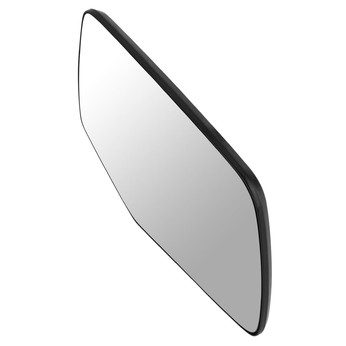 08-12 Ford Escape OE Style Mirror Glass Lens Right Side