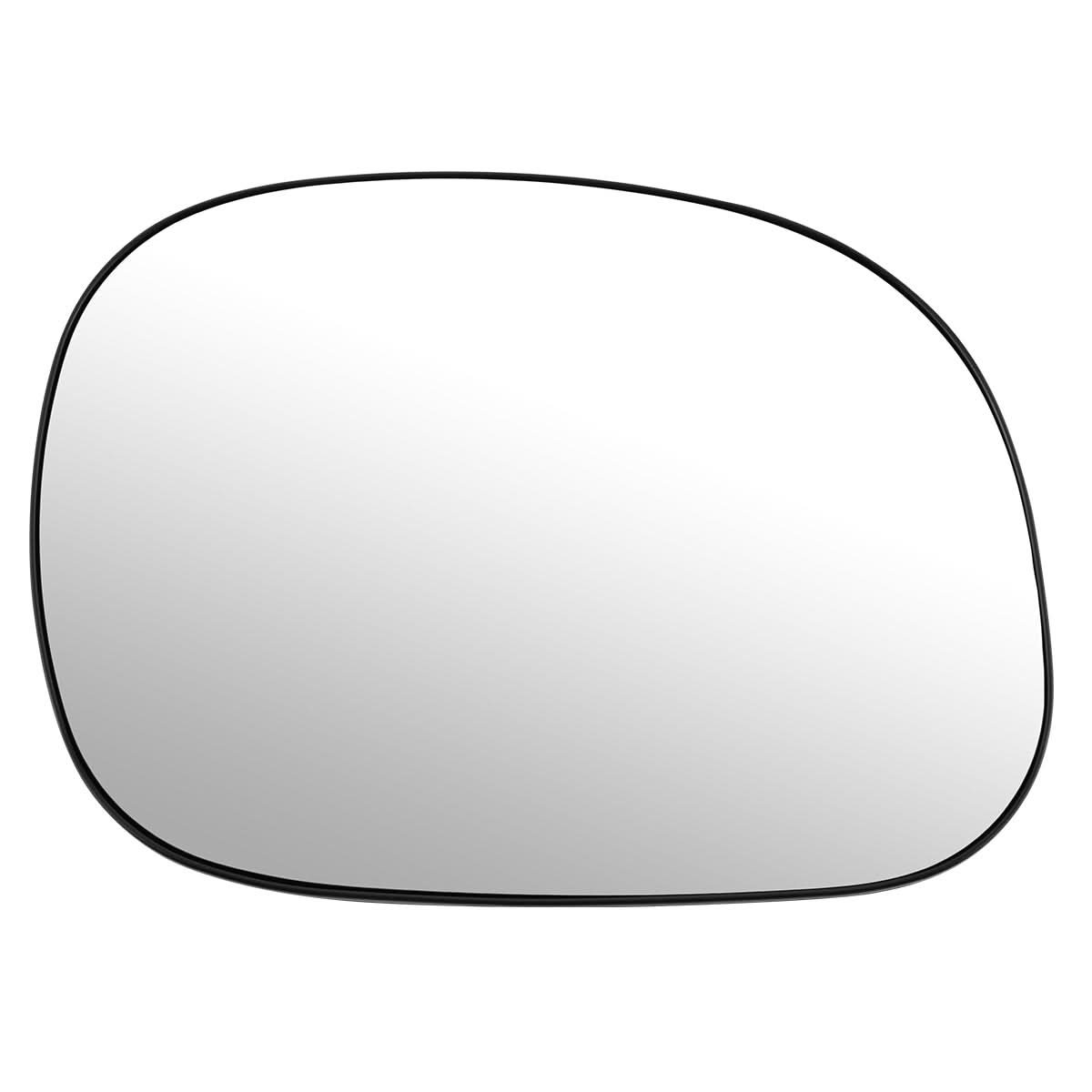 97-04 Ford F-150/Expedition Mirror Glass Lens - OE Style - Right