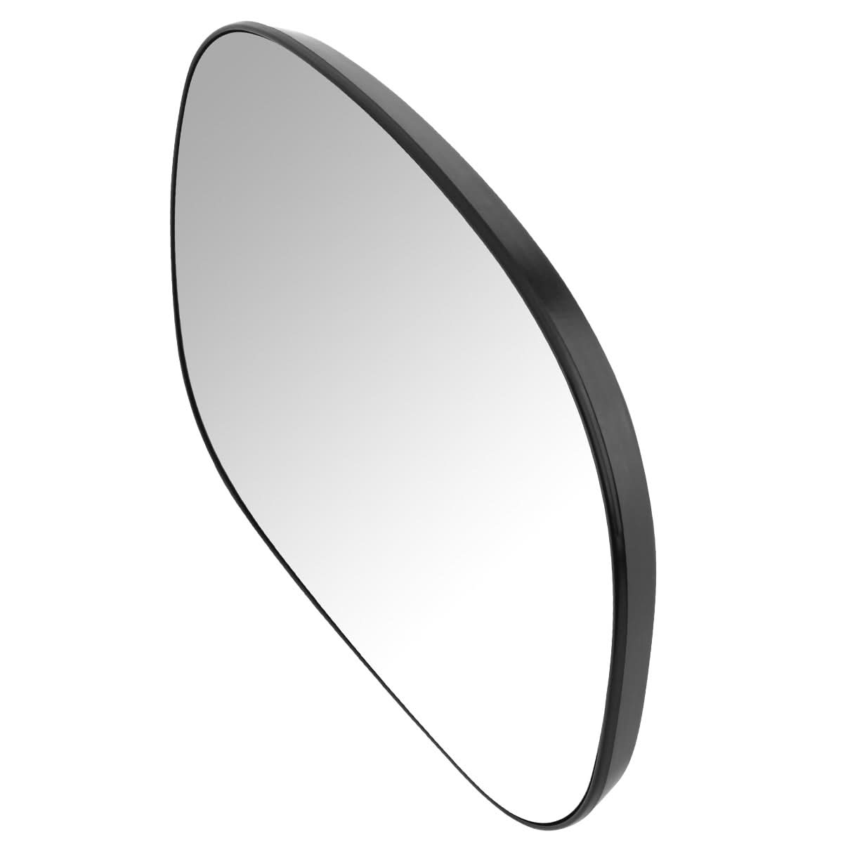 97-04 Ford F-150/Expedition Mirror Glass Lens - OE Style - Right