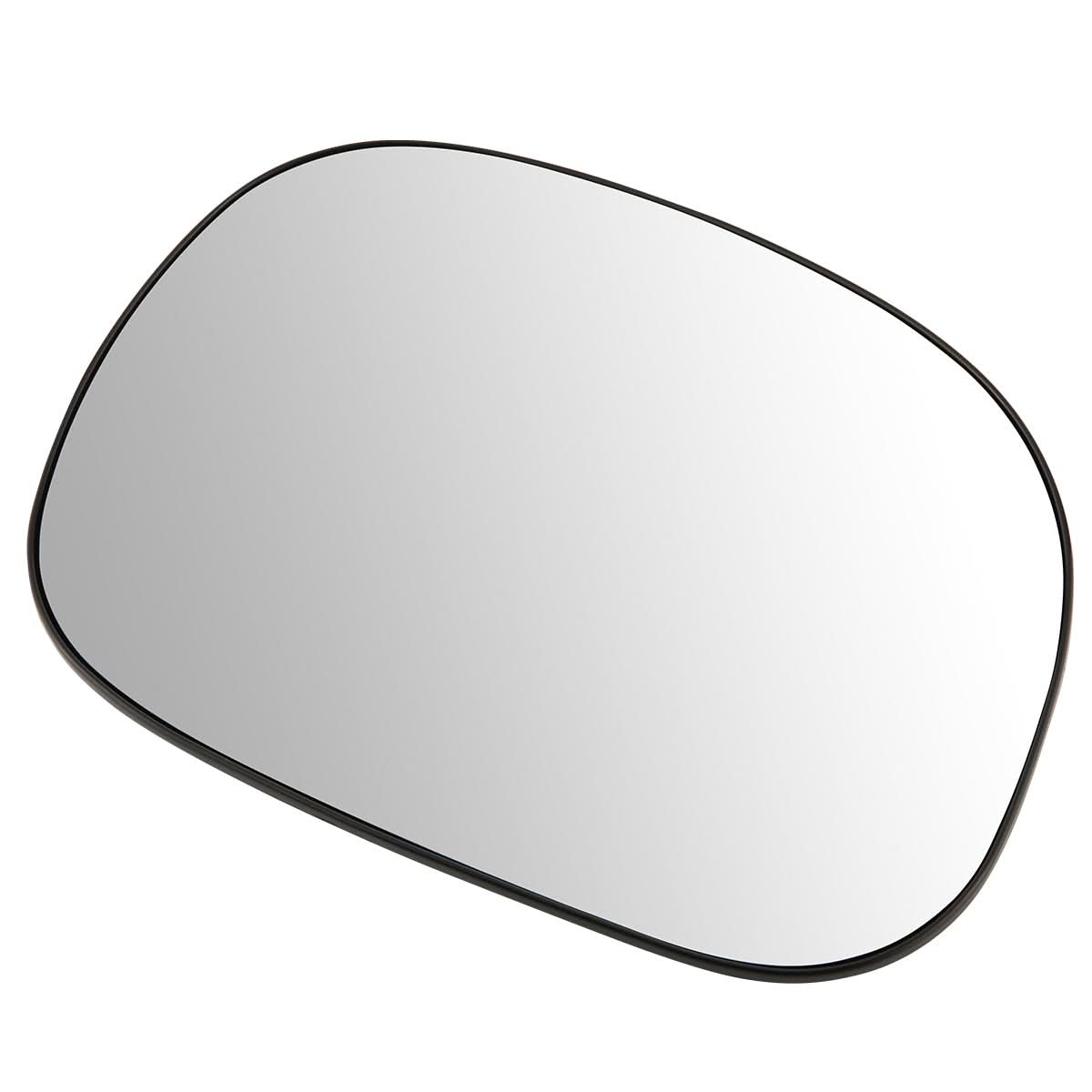 97-04 Ford F-150/Expedition Mirror Glass Lens - OE Style - Right