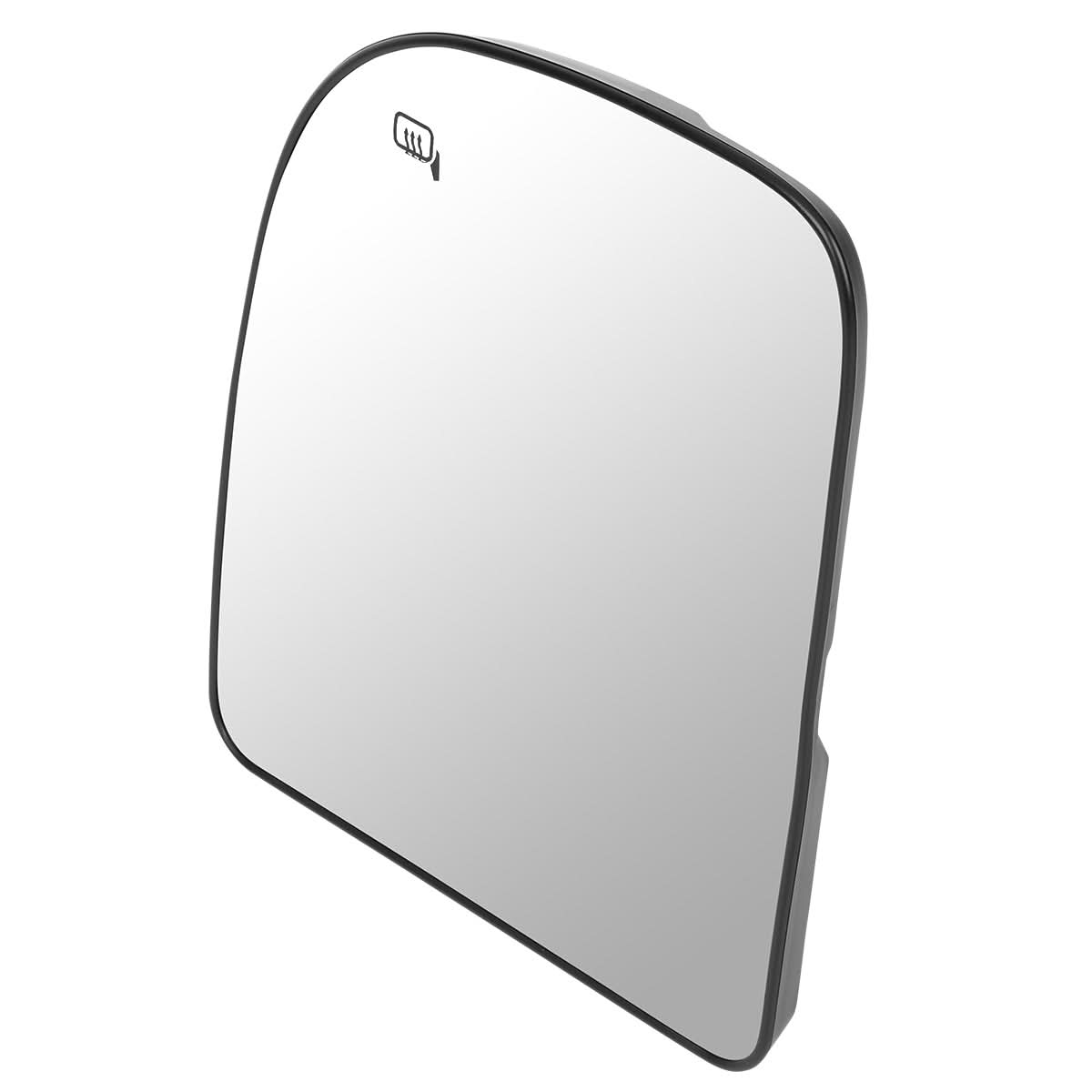99-07 Ford F-250 F-350 F-450 F-550 Super Duty OE Style Mirror Glass