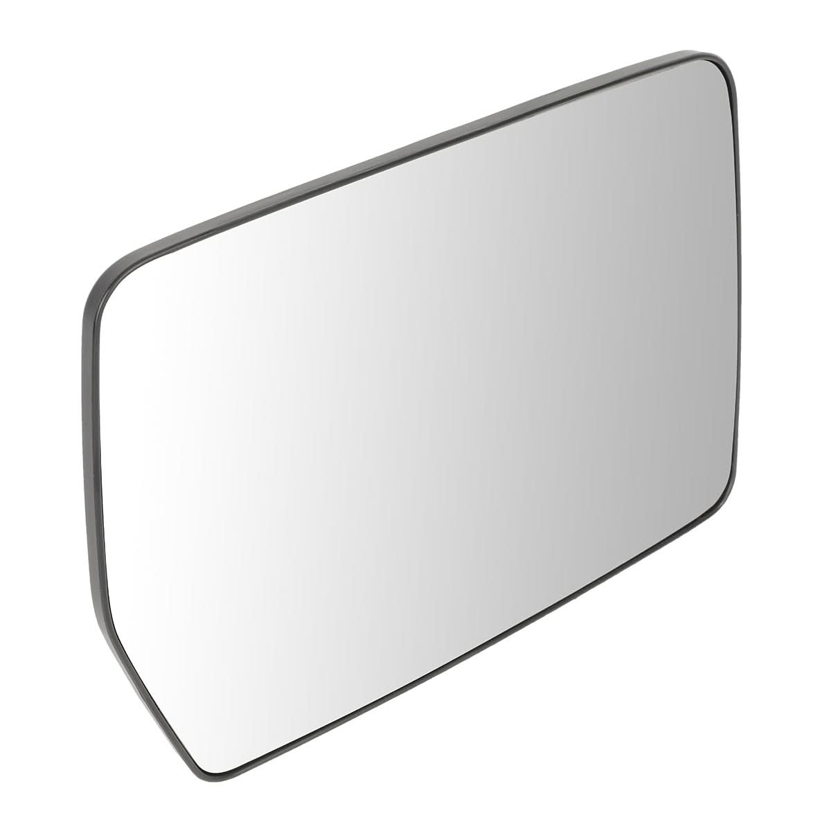 04-14 Ford F-150 OE Style Mirror Glass Lens - Right Side