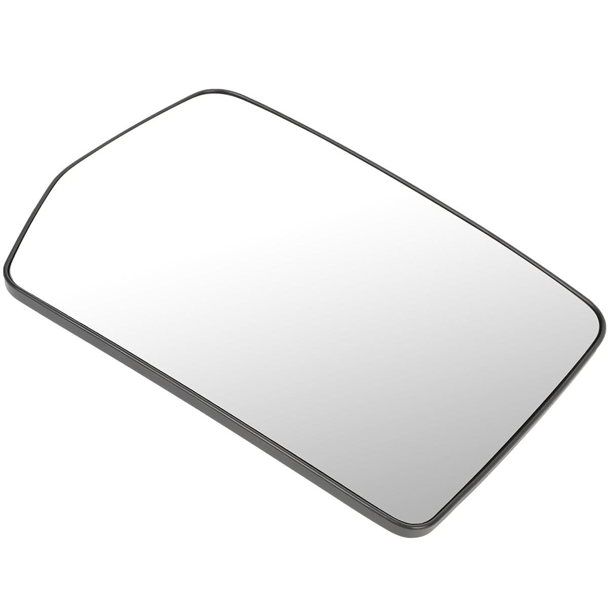 04-14 Ford F-150 OE Style Mirror Glass Lens - Right Side