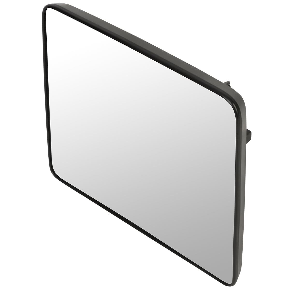 2008-2016 Ford F-250 F-350 Super Duty OE Style Tow Mirror Glass Lens