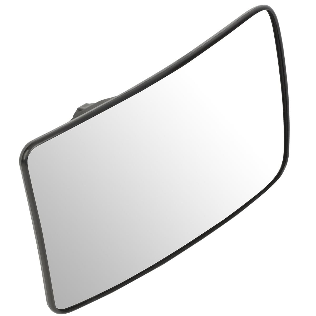 08-12 Ford F-250/F-350/F-450 OE Style Mirror Glass Lens Left Lower