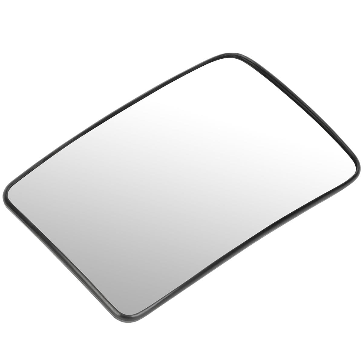 2008-2012 Ford F-250 F-350 Super Duty OE Style Towing Mirror Glass
