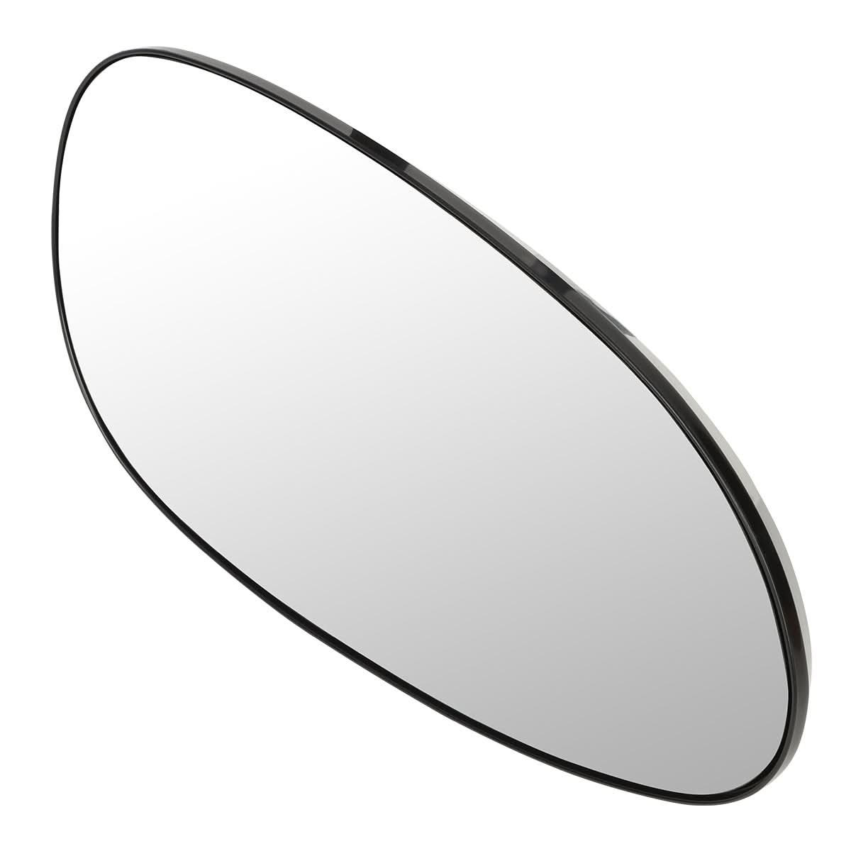 97-05 Buick Century/Regal/Intrigue OE Style Heated Mirror Glass Lens