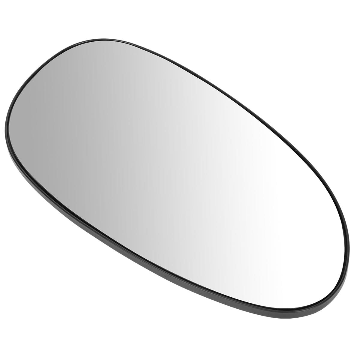 97-05 Buick Century/Regal/Intrigue OE Style Heated Mirror Glass Lens