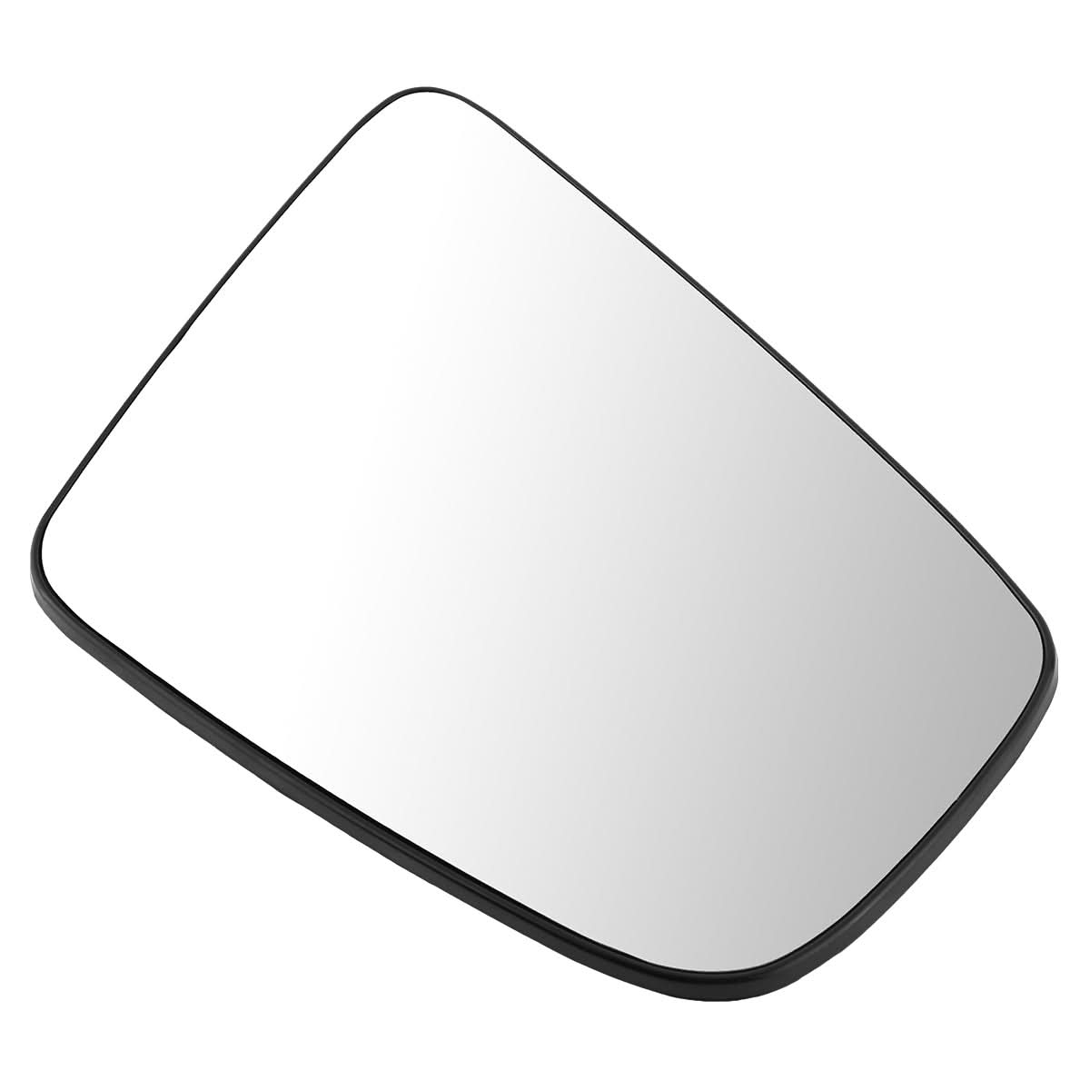 2010-2016 Buick LaCrosse OE Style Heated Mirror Glass Lens - Right