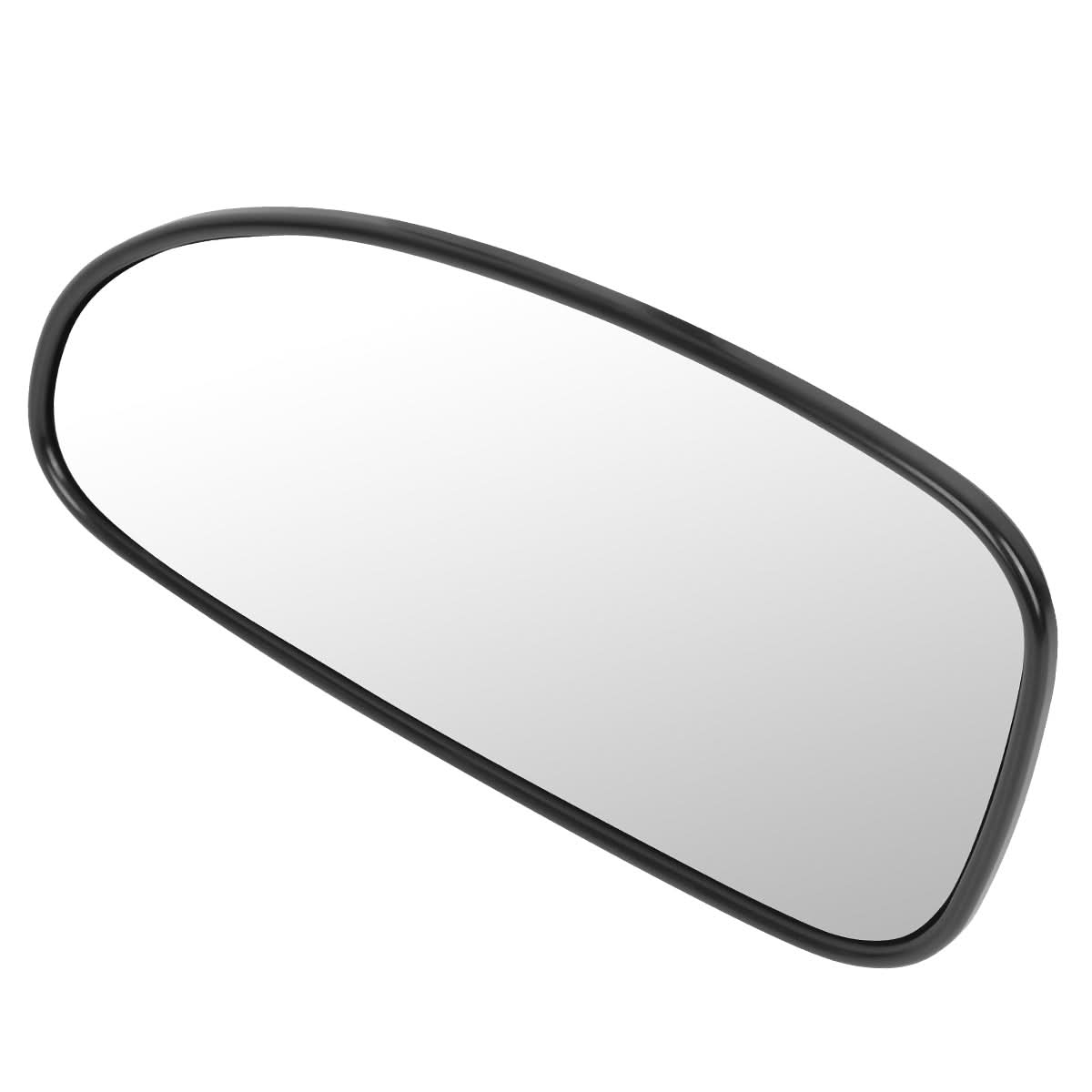 00-05 Buick LeSabre OE Style Mirror Glass Lens Left Side