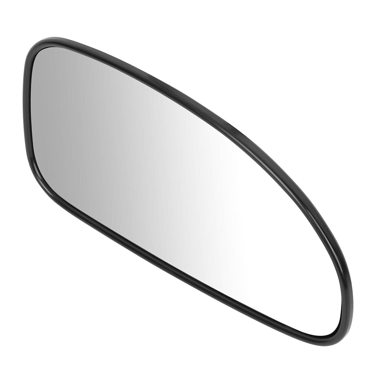 00-05 Buick LeSabre OE Style Mirror Glass Lens - Right Side