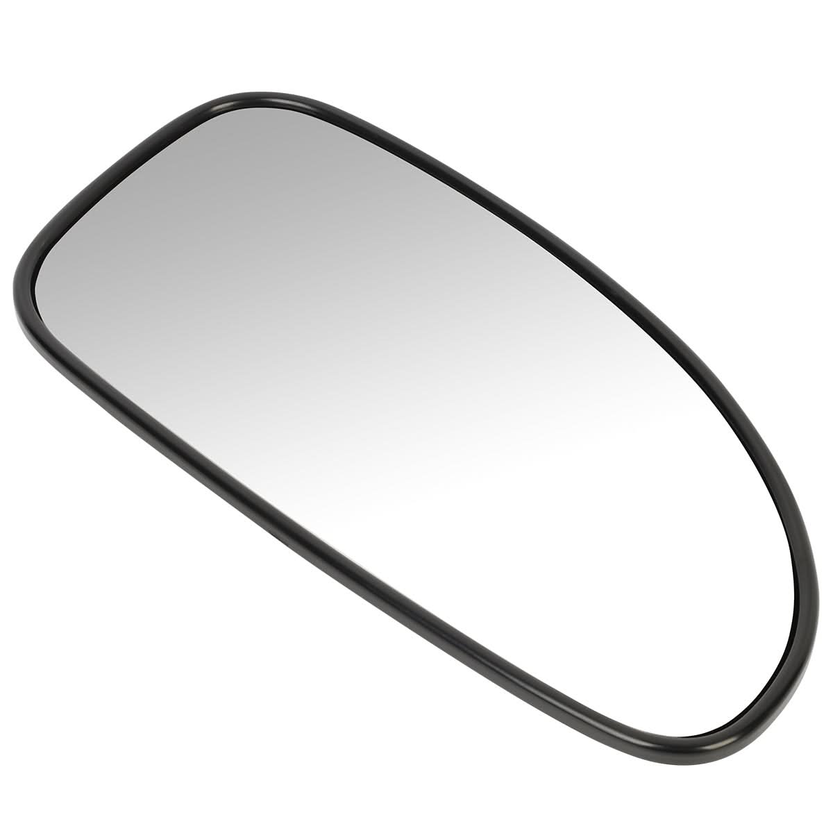 00-05 Buick LeSabre OE Style Mirror Glass Lens - Right Side