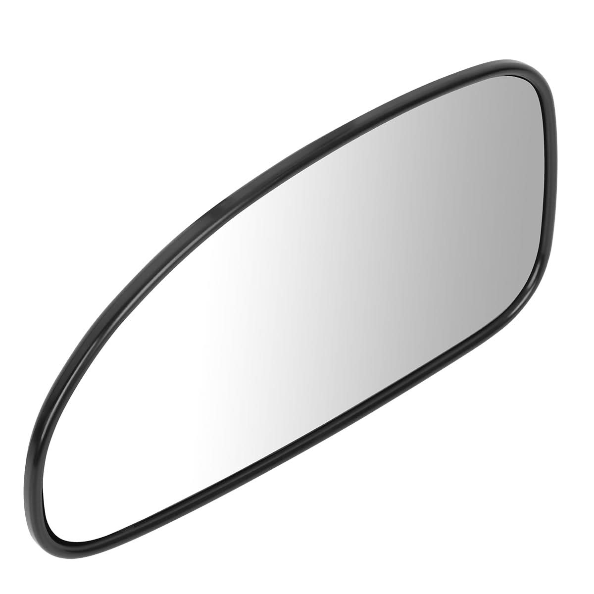 00-05 Buick LeSabre OE Style Heated Mirror Glass Lens - Left