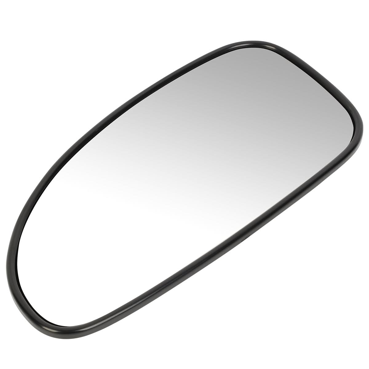 00-05 Buick LeSabre OE Style Heated Mirror Glass Lens - Left