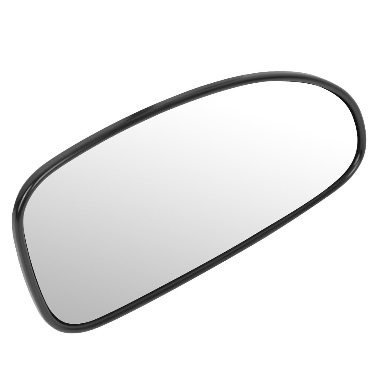 00-05 Buick LeSabre OE Style Heated Mirror Glass Lens - Right