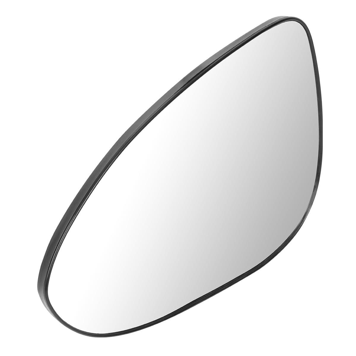 2012-2019 Chevrolet Sonic OE Style Mirror Glass Lens - Left Side