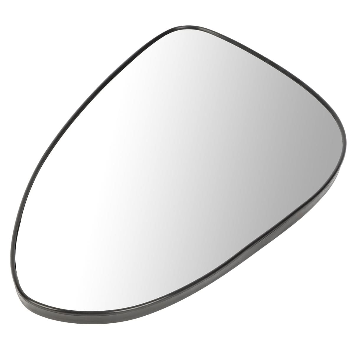 2012-2019 Chevrolet Sonic OE Style Mirror Glass Lens - Left Side