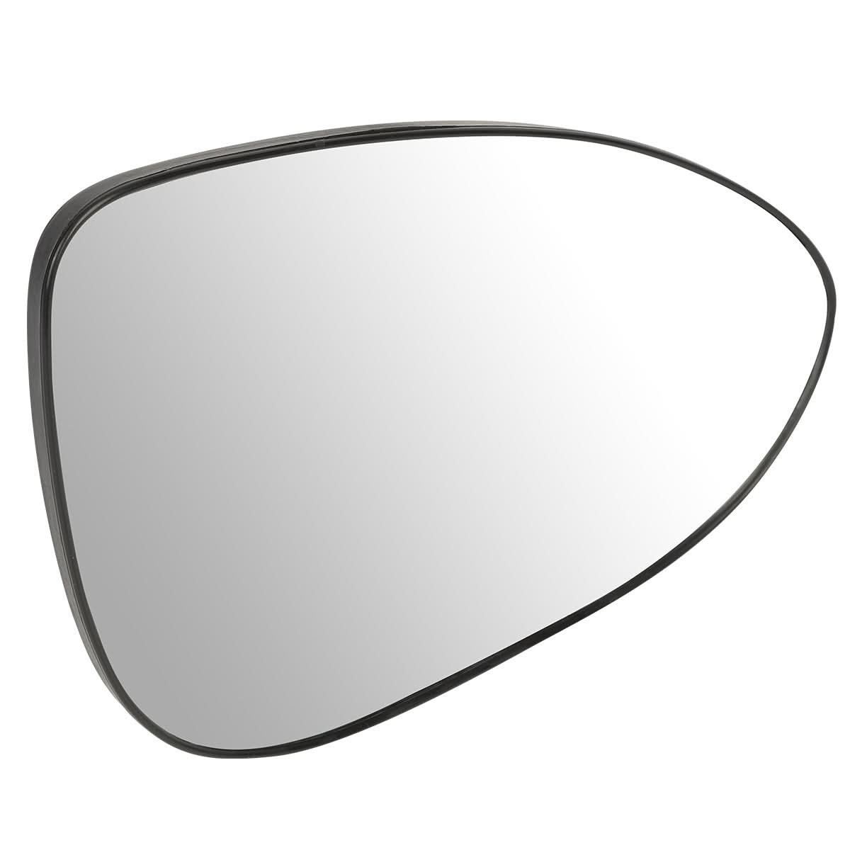 12-19 Chevrolet Sonic OE Style Mirror Glass Lens - Right Side