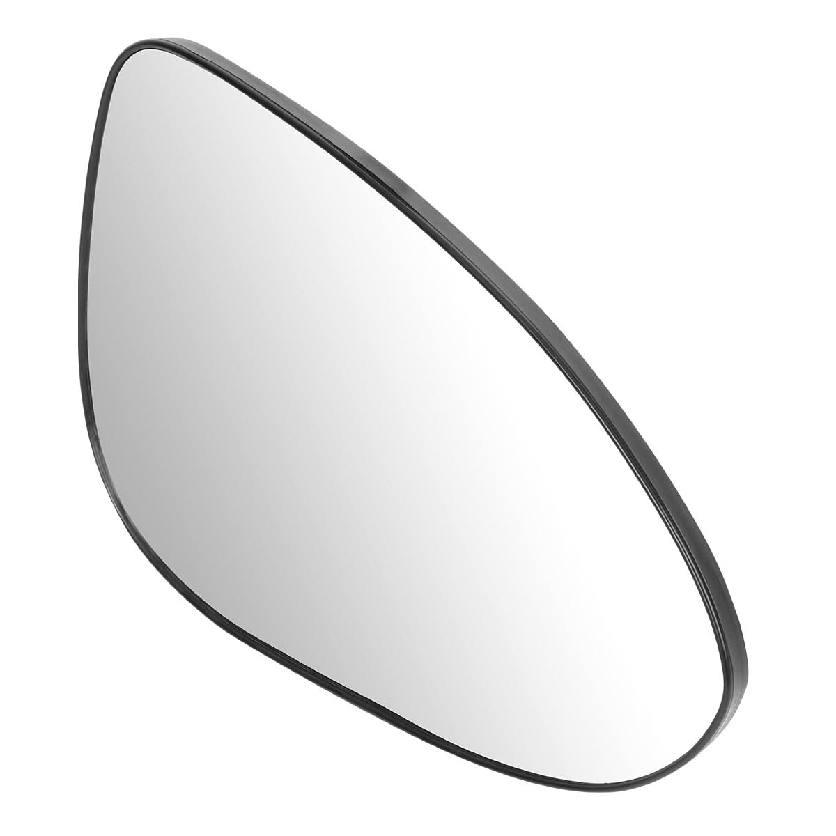 12-19 Chevrolet Sonic OE Style Mirror Glass Lens - Right Side