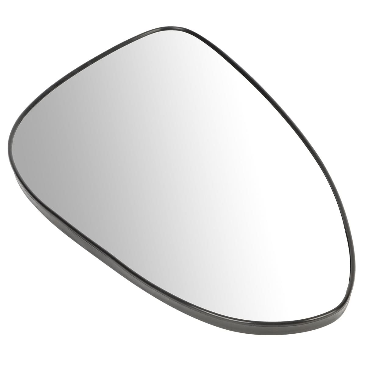 12-19 Chevrolet Sonic OE Style Mirror Glass Lens - Right Side