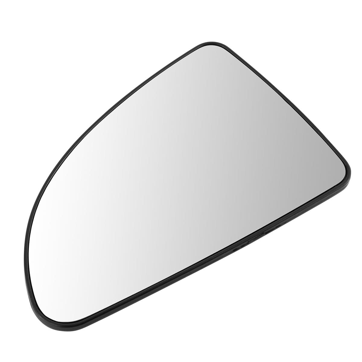 05-10 Chevrolet Cobalt OE Style Mirror Glass Lens - Left Side
