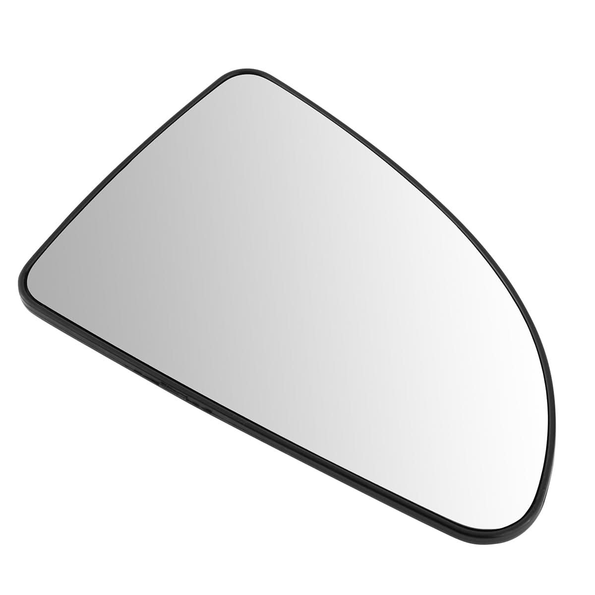 05-10 Chevrolet Cobalt Mirror Glass Lens - Right Side