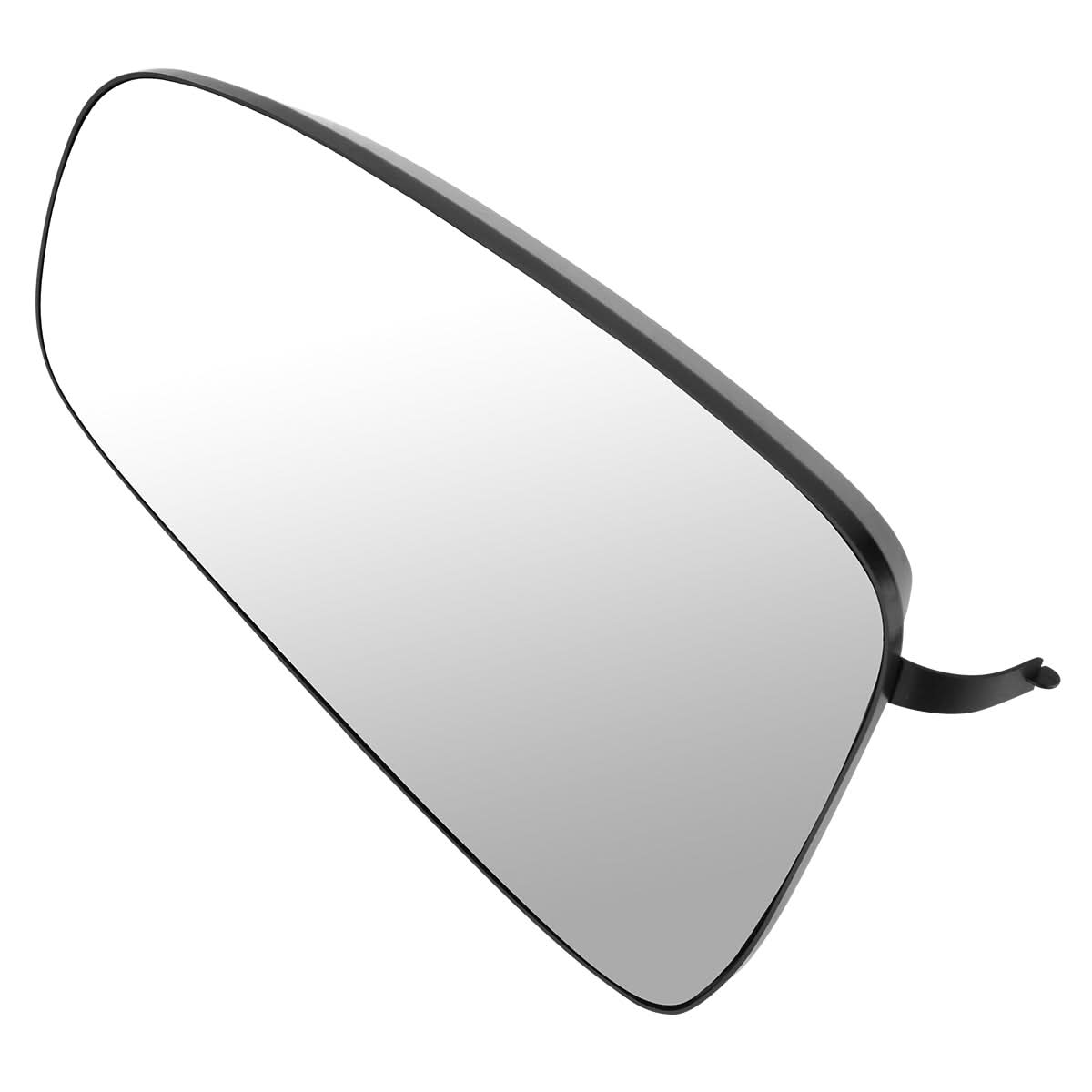 00-05 Chevrolet Impala OE Style Mirror Glass Lens - Left Side