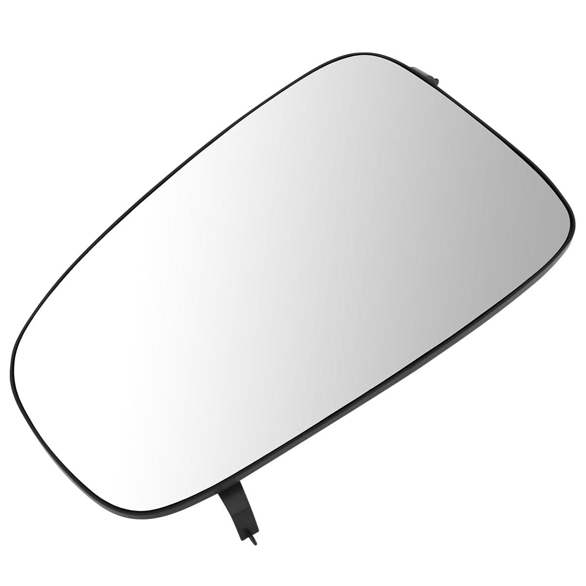 00-05 Chevrolet Impala OE Style Mirror Glass Lens - Left Side