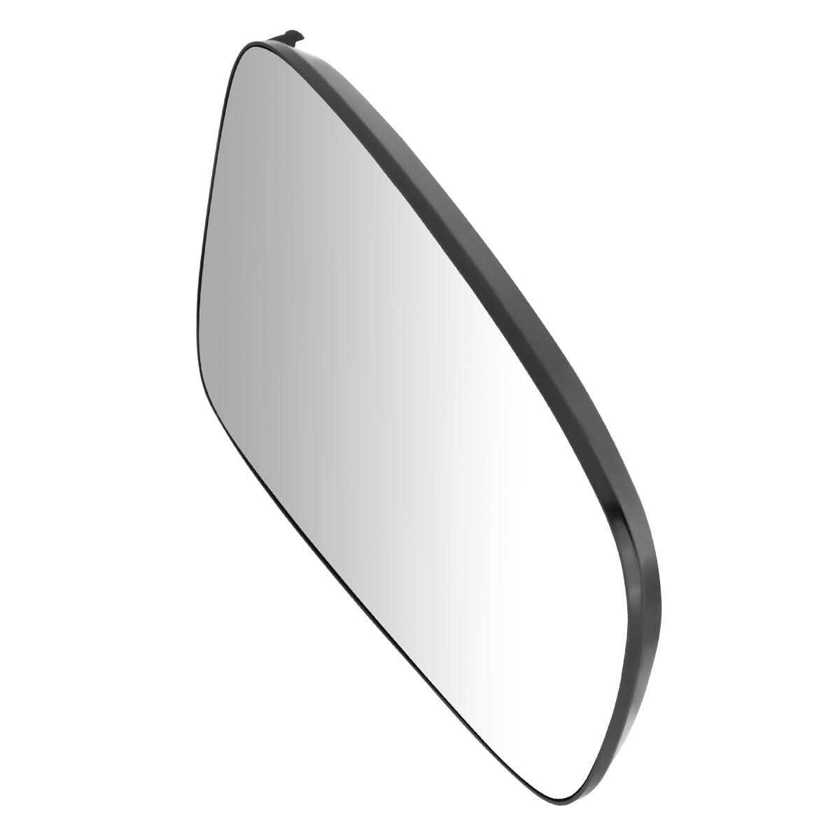 00-05 Chevrolet Impala/Monte Carlo OE Style Mirror Glass Lens - Right