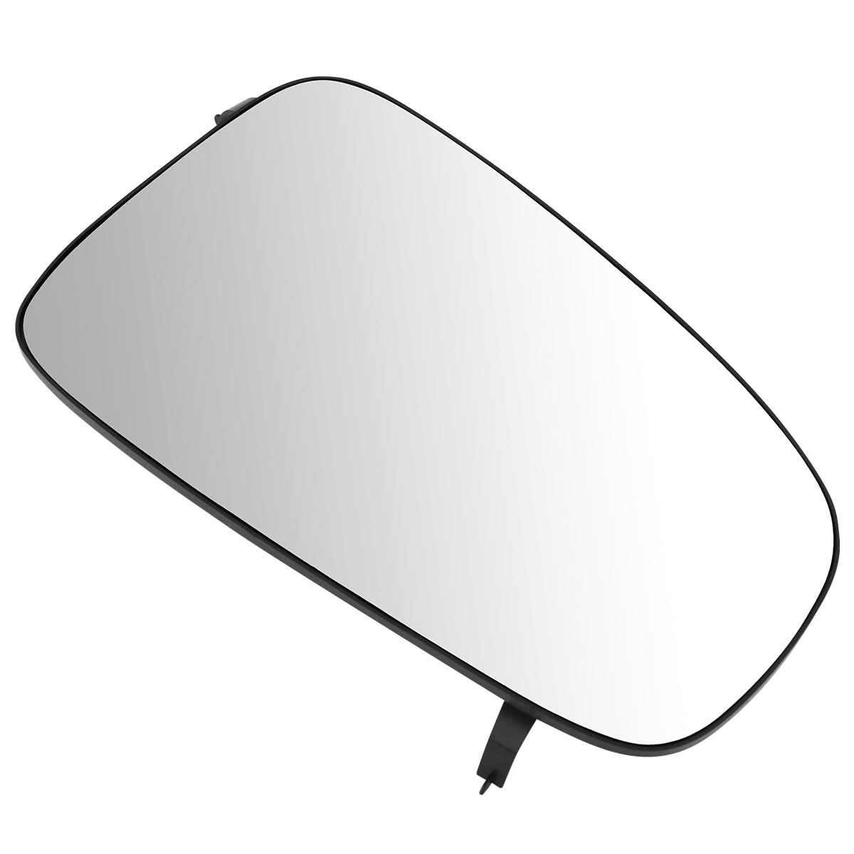 00-05 Chevrolet Impala/Monte Carlo OE Style Mirror Glass Lens - Right