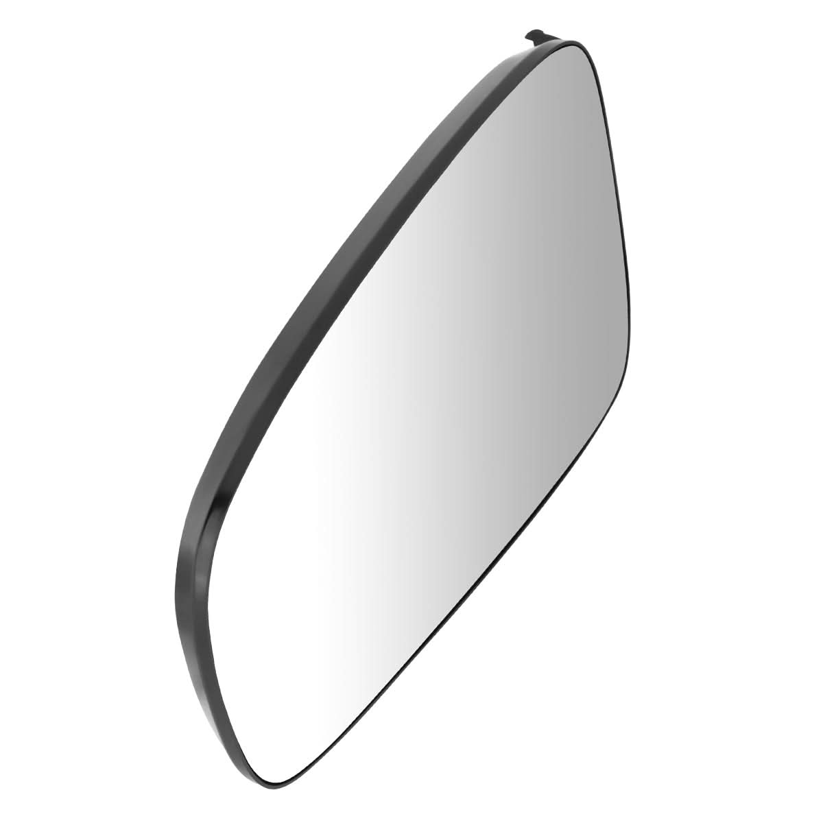 00-05 Chevrolet Impala / 00-07 Monte Carlo OE Style Heated Mirror Glass