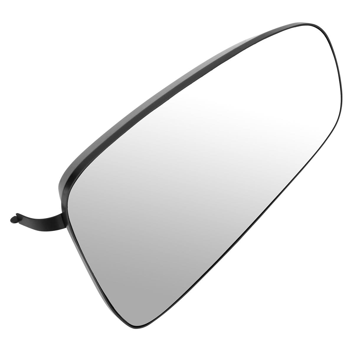 00-05 Chevrolet Impala / 00-07 Monte Carlo OE Style Mirror Glass Lens